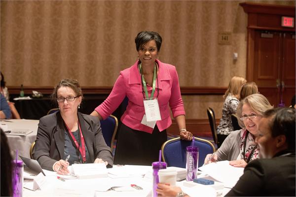 volunteer opportunity image